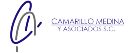 Camarillo Medina Y Asociados